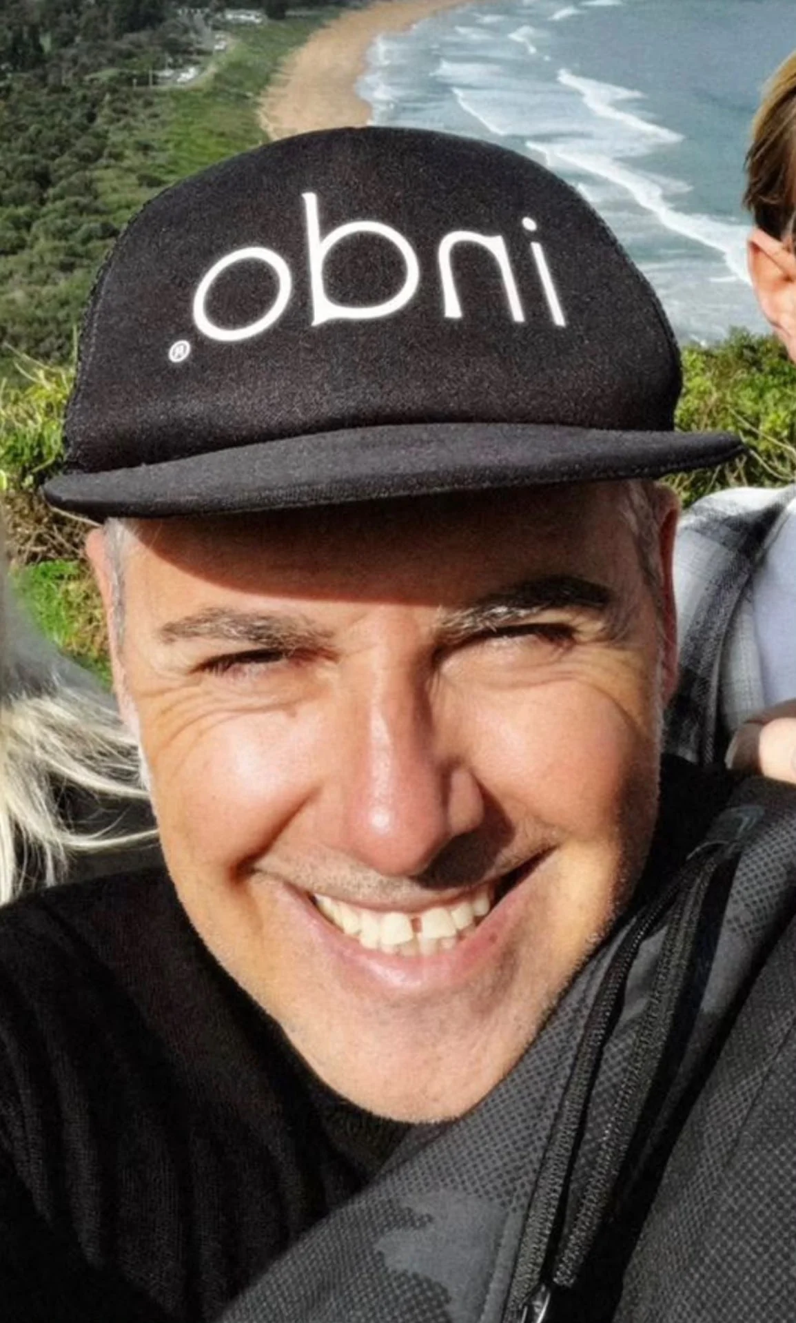Jeroen