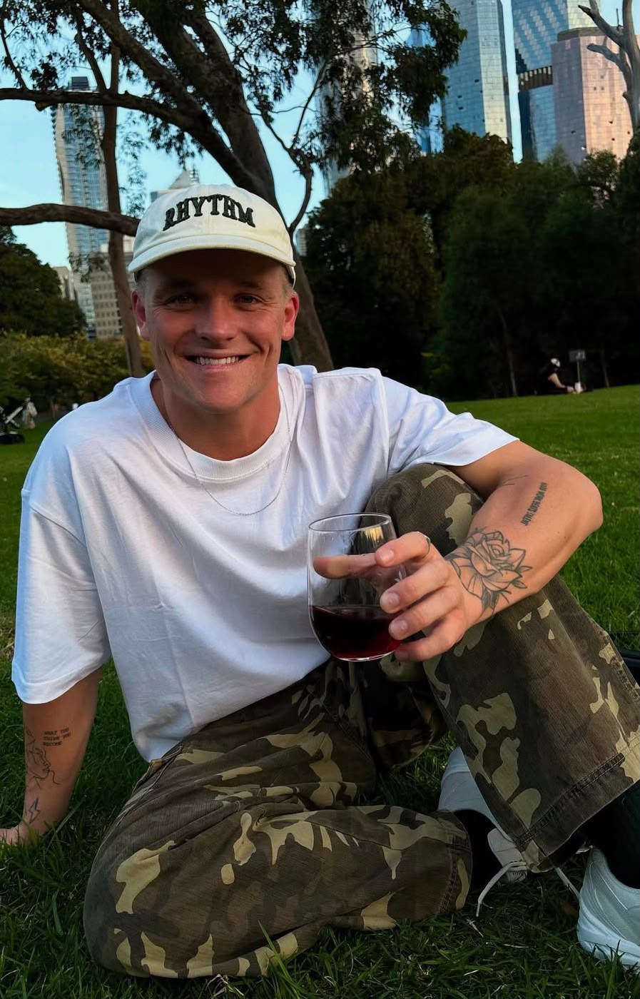 Daan