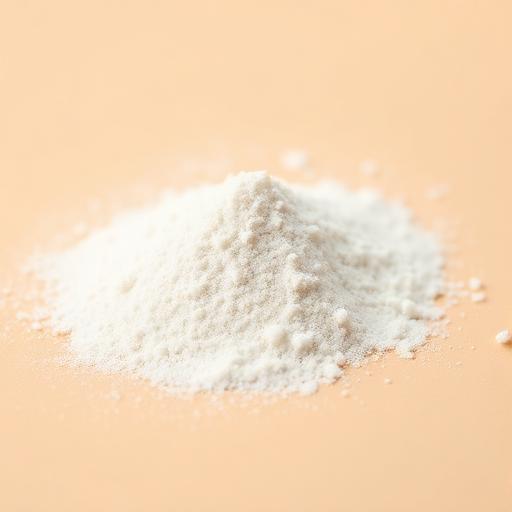 Glucosamine