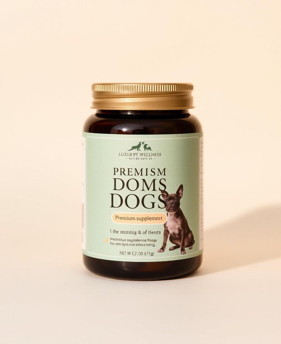 Calm Chews